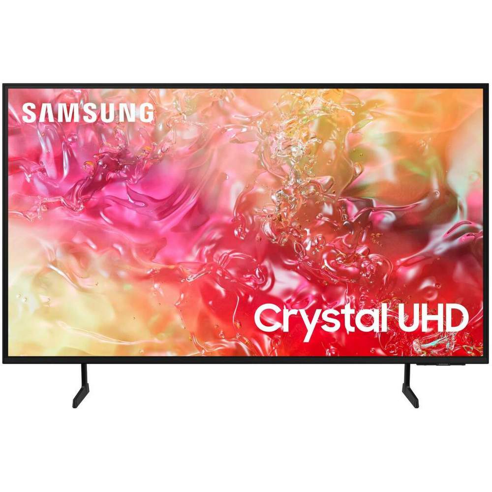 SAMSUNG UE55DU7172UXXH