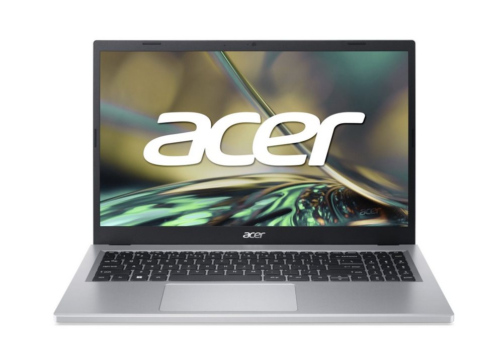 ACER ASPIRE 3 15.6 I3 8GB 512GB NX.KDHEC.001