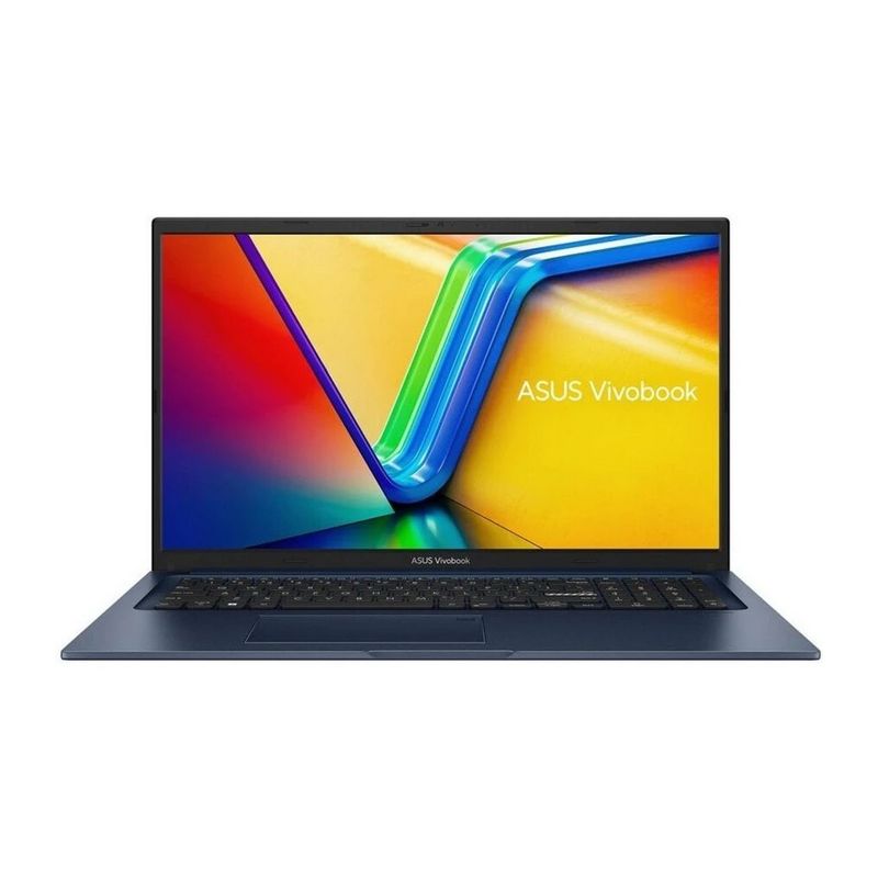 ASUS VIVOBOOK X1704VA-AU179W