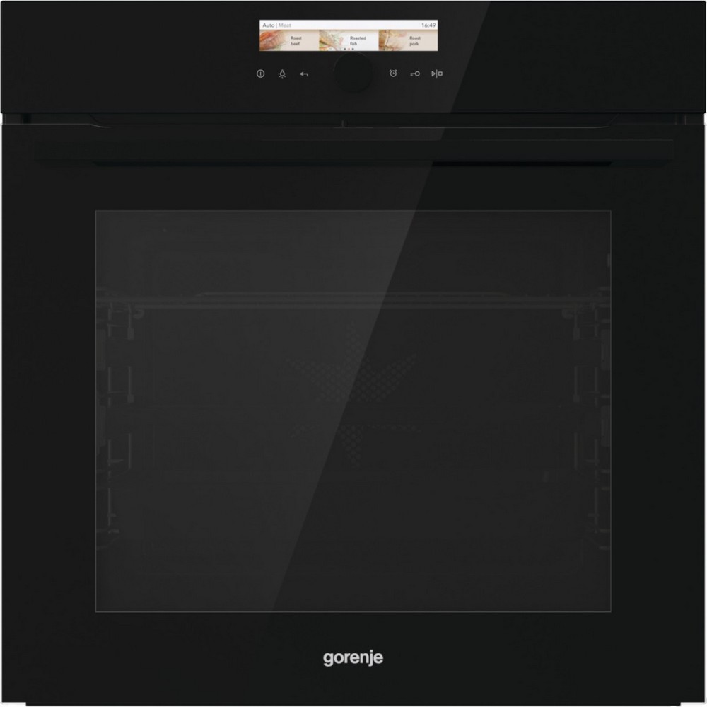 GORENJE BOP798S37BG