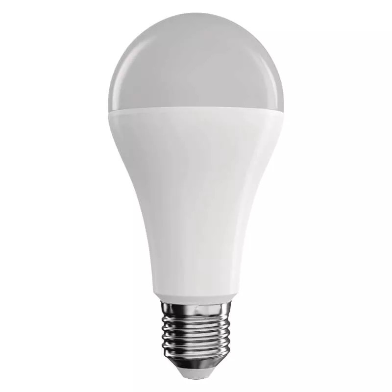 EMOS ZQZ516R GOSMART LED A65 14W E27 ZIGBEE RGBCCT