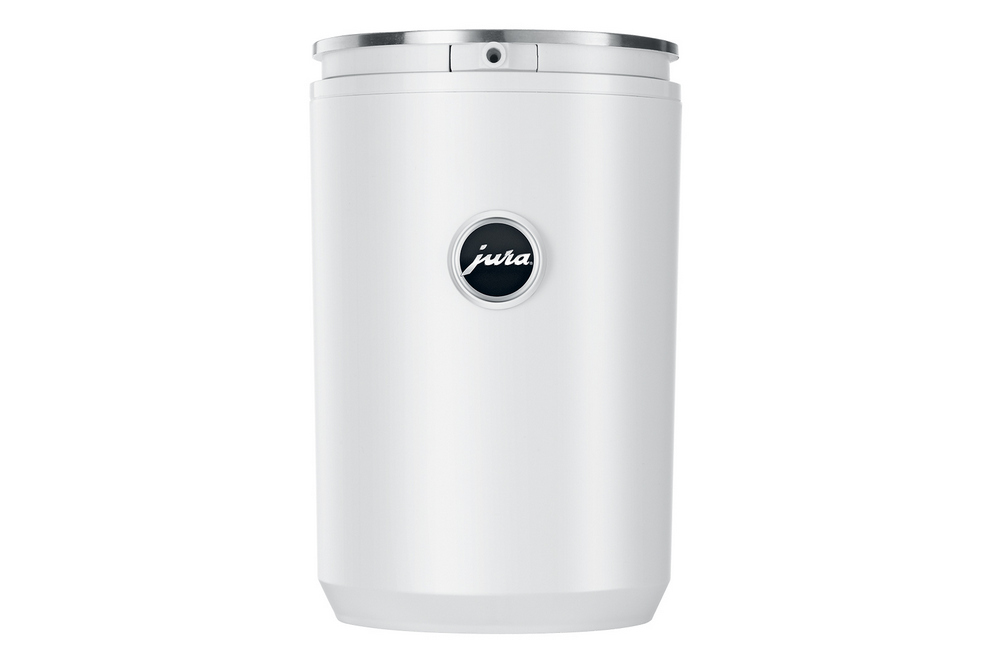 JURA COOL CONTROL 1L G2