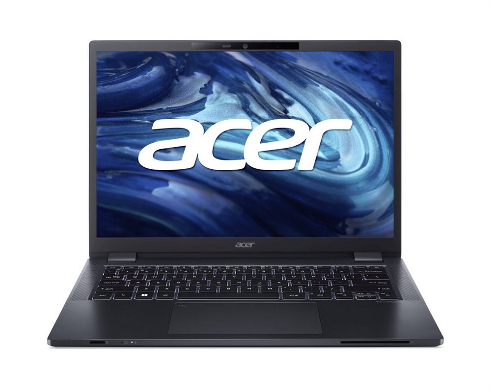 ACER TRAVELMATE P414 14 I5 16GB 512GB NX.VV8EC.002