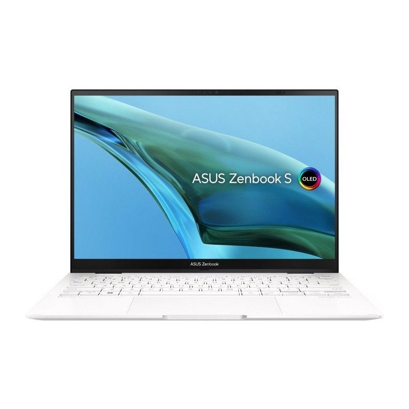 ASUS ZENBOOK FLIP UP5302ZA-OLED378W