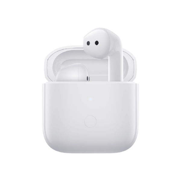 Xiaomi buds 3 (White)