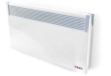 TESY CN 051 200 EI CLOUD W