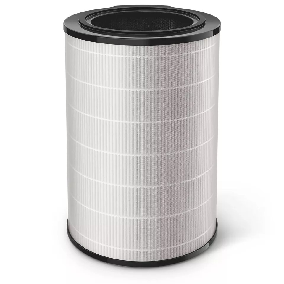 PHILIPS FY4440/30 FILTER
