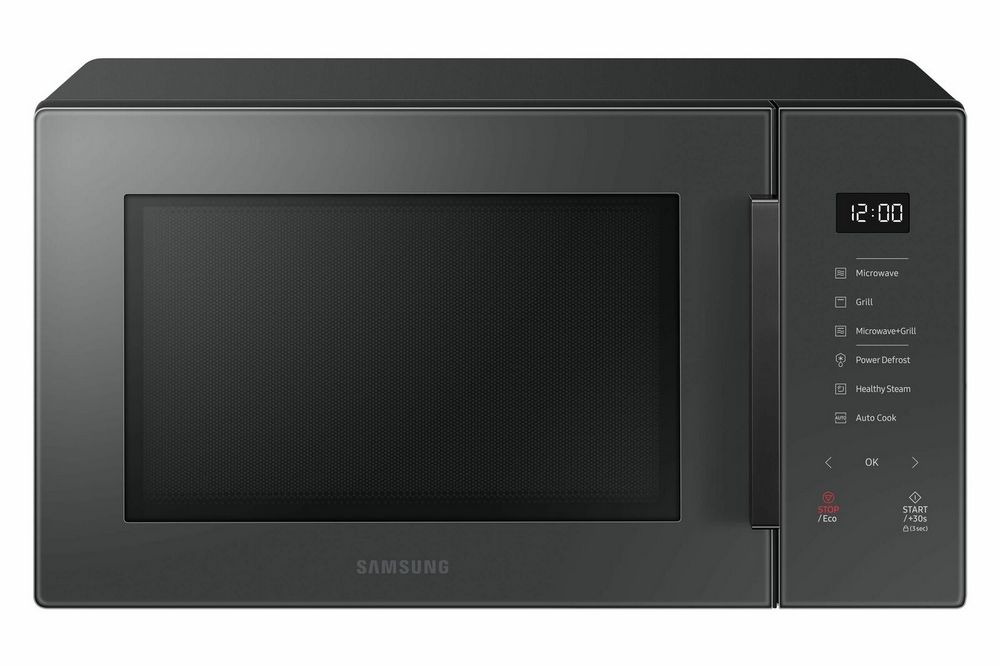 SAMSUNG MG30T5018UC/EO