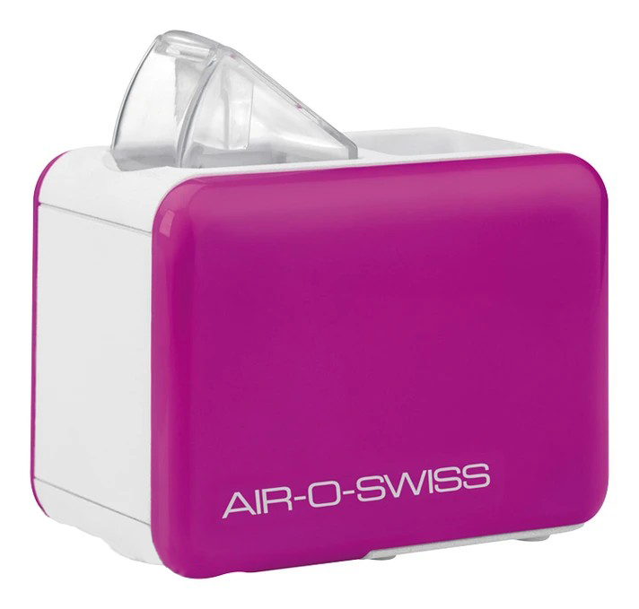 BONECO AIR-O-SWISS U7146