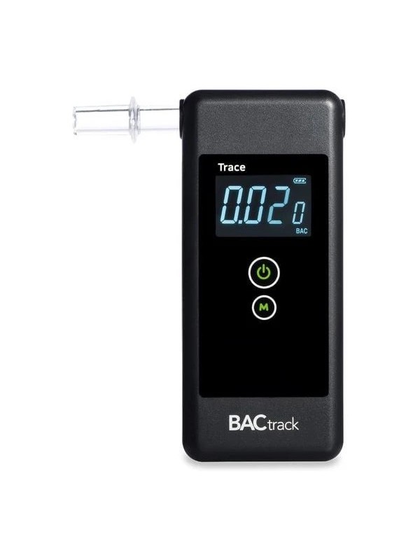 BACTRACK TRACE PRO BT-P3