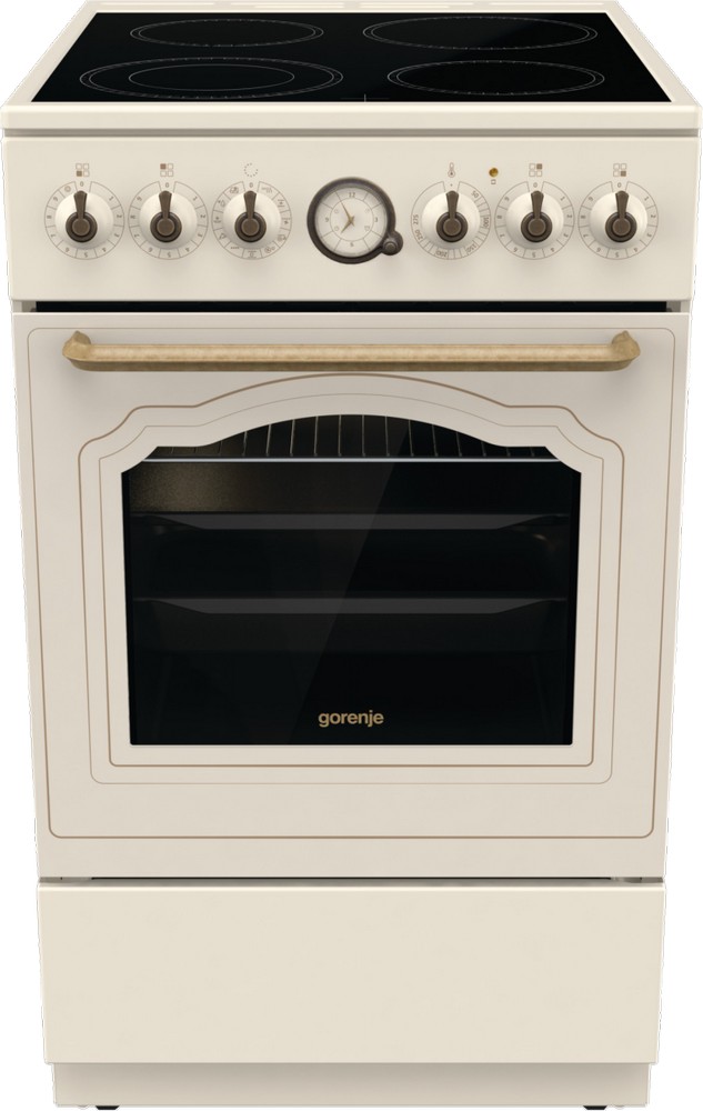 GORENJE GECS5B70CLI