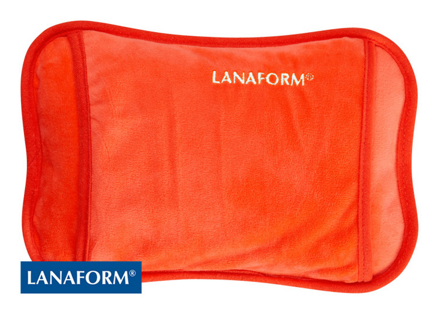 LANAFORM HAND WARMER