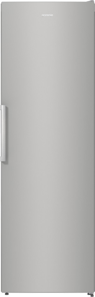 GORENJE FN619FES5