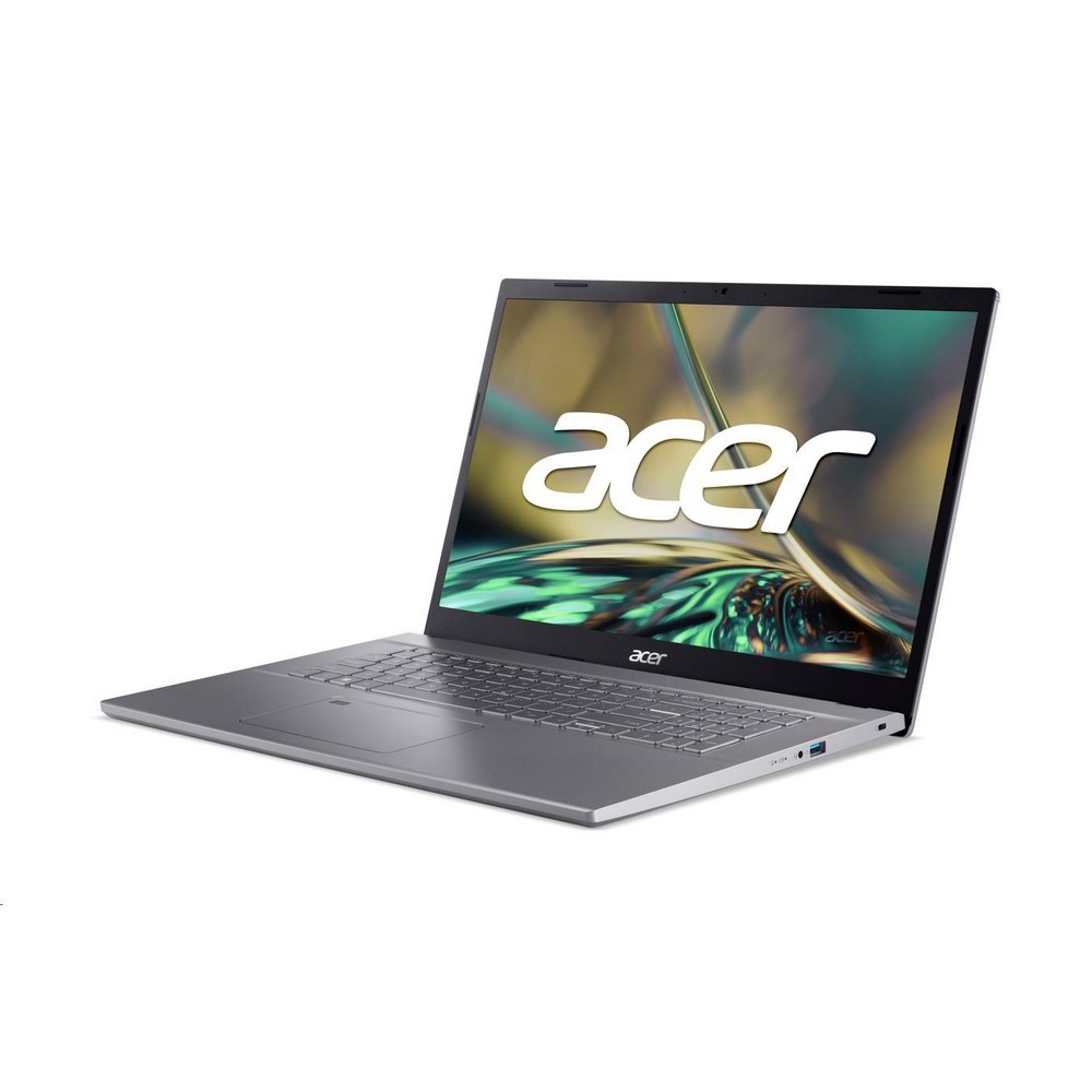 ACER ASPIRE 5 17.3 I7 32GB 1TB W11 PRO NX.KQBEC.009