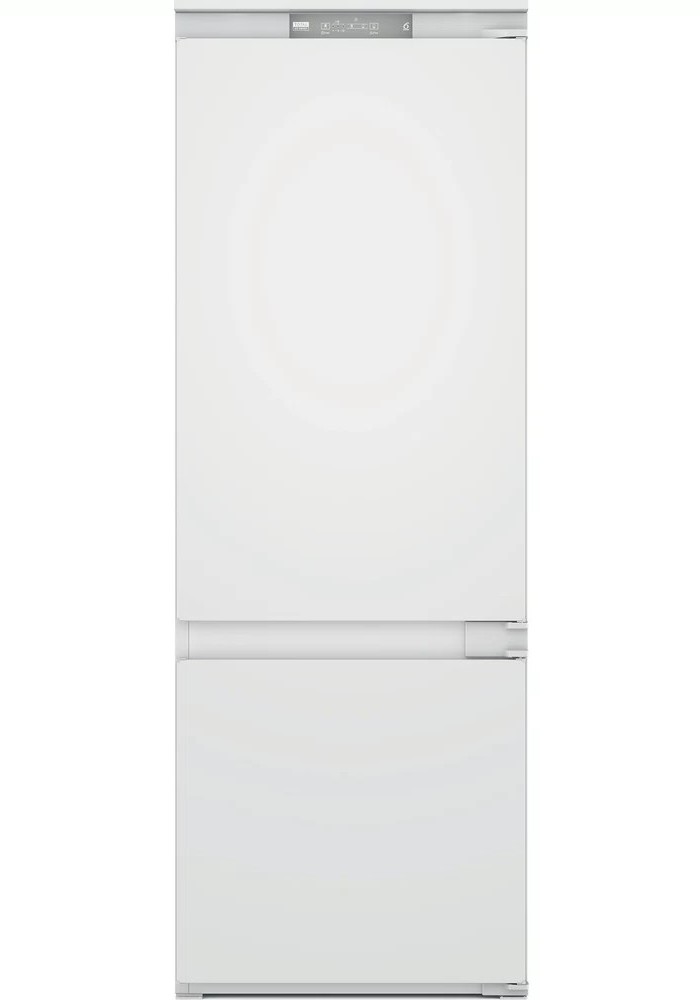 WHIRLPOOL WH SP70 T122