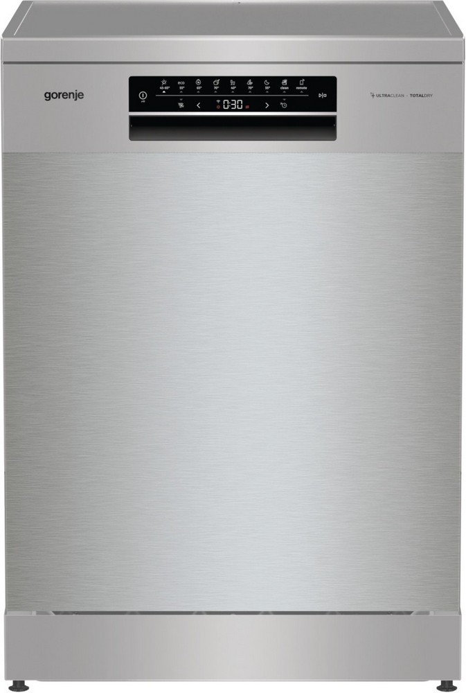 GORENJE GS673B60X