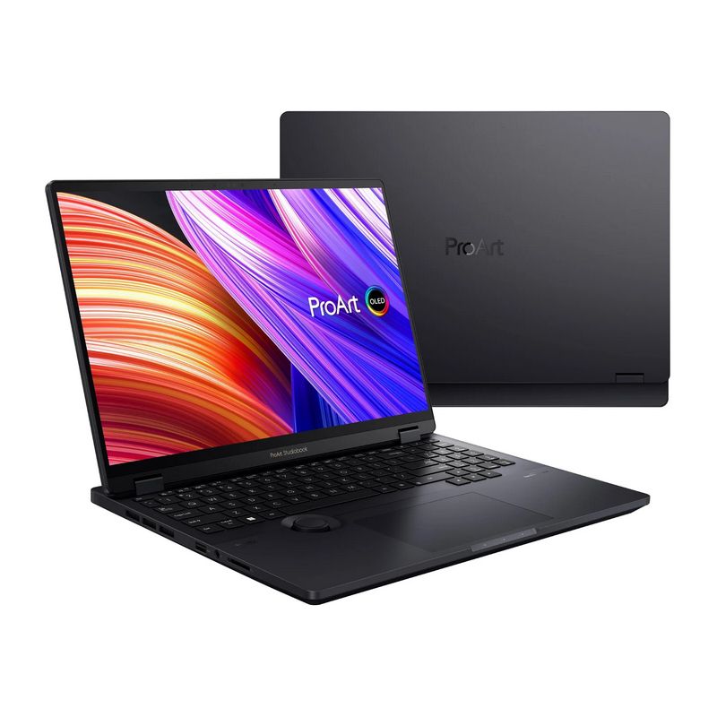 ASUS PROART STUDIOBOOK W7604J3D-OLED094X