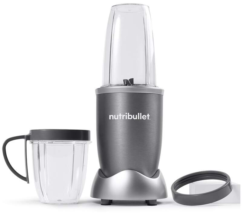 NUTRIBULLET NB606DG