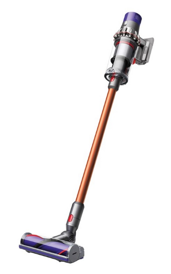 DYSON V10 ABSOLUTE 2023