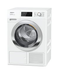 MIELE TEL795WP