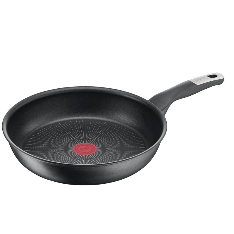 TEFAL G2550572, 26CM