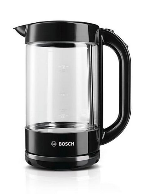 BOSCH TWK70B03