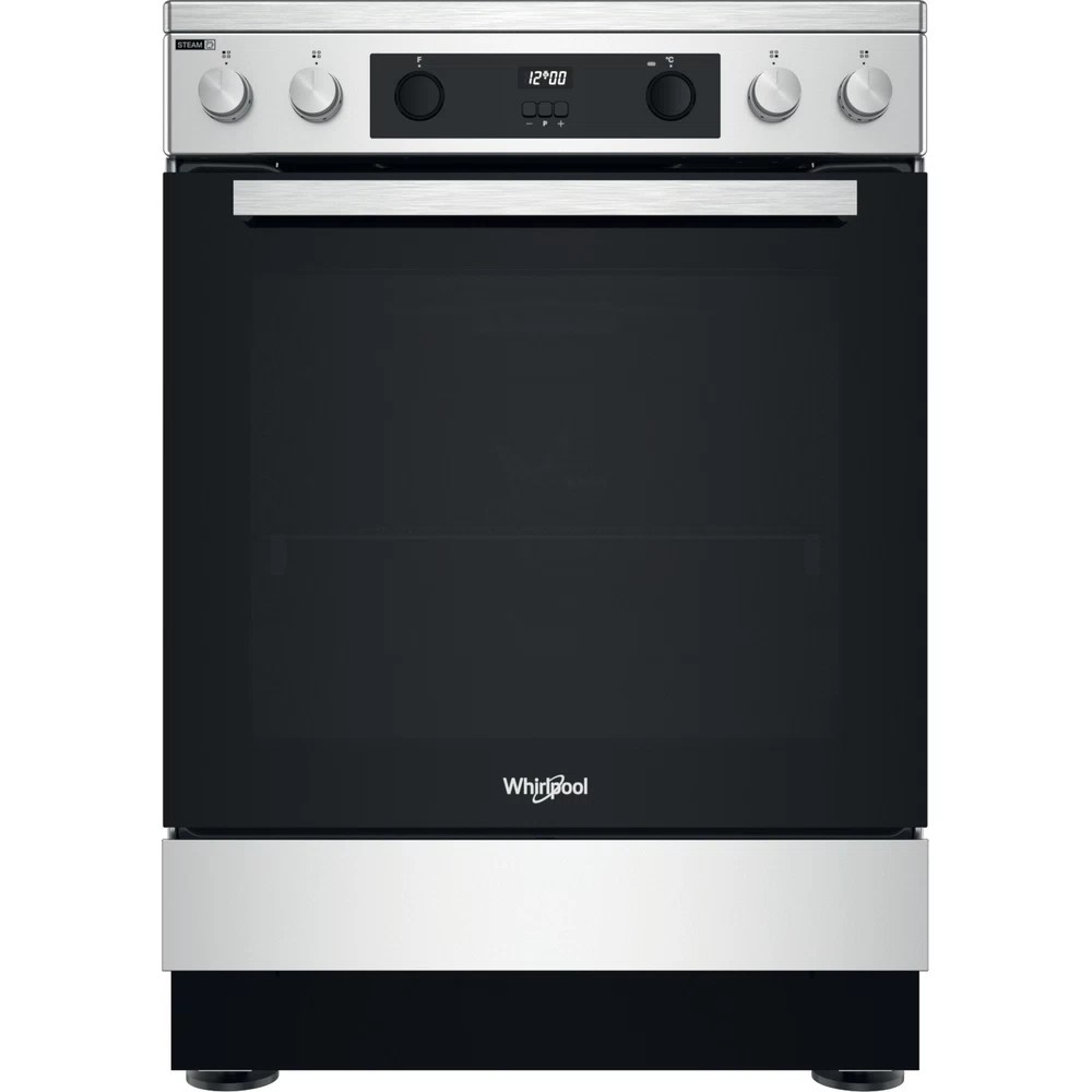 WHIRLPOOL WS68V8CCXT