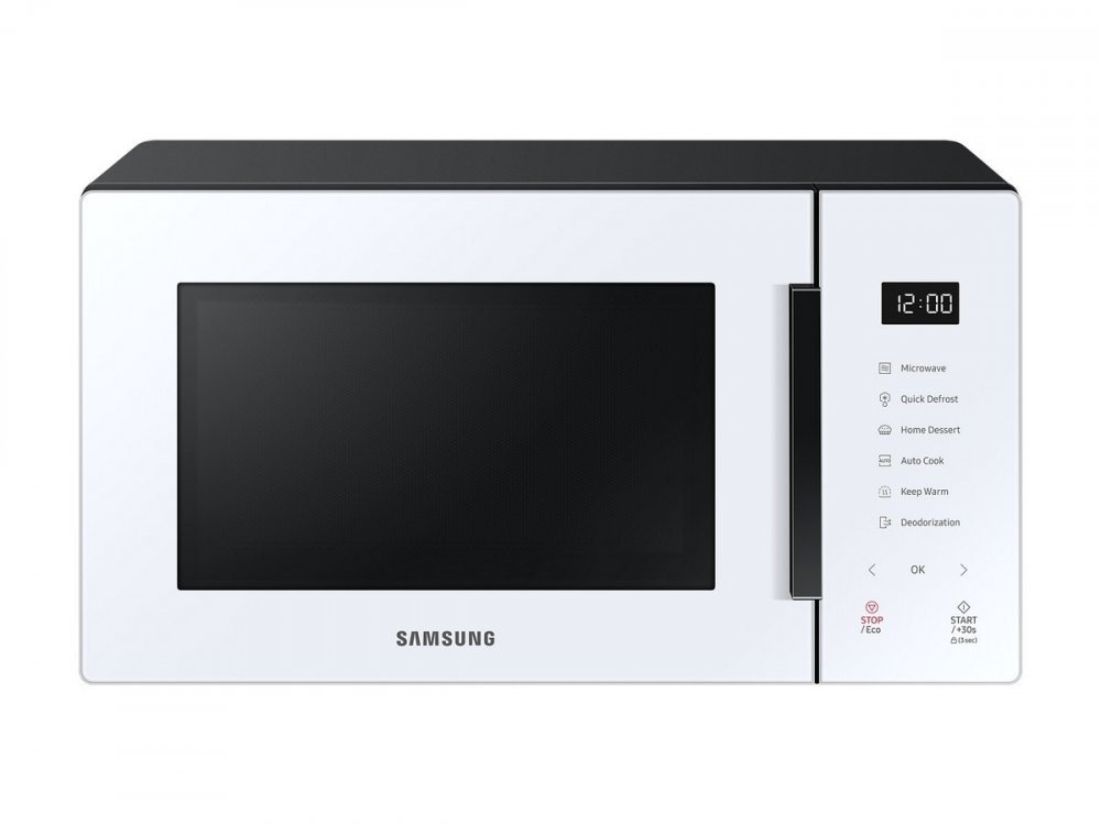 SAMSUNG MS23T5018AW/EO