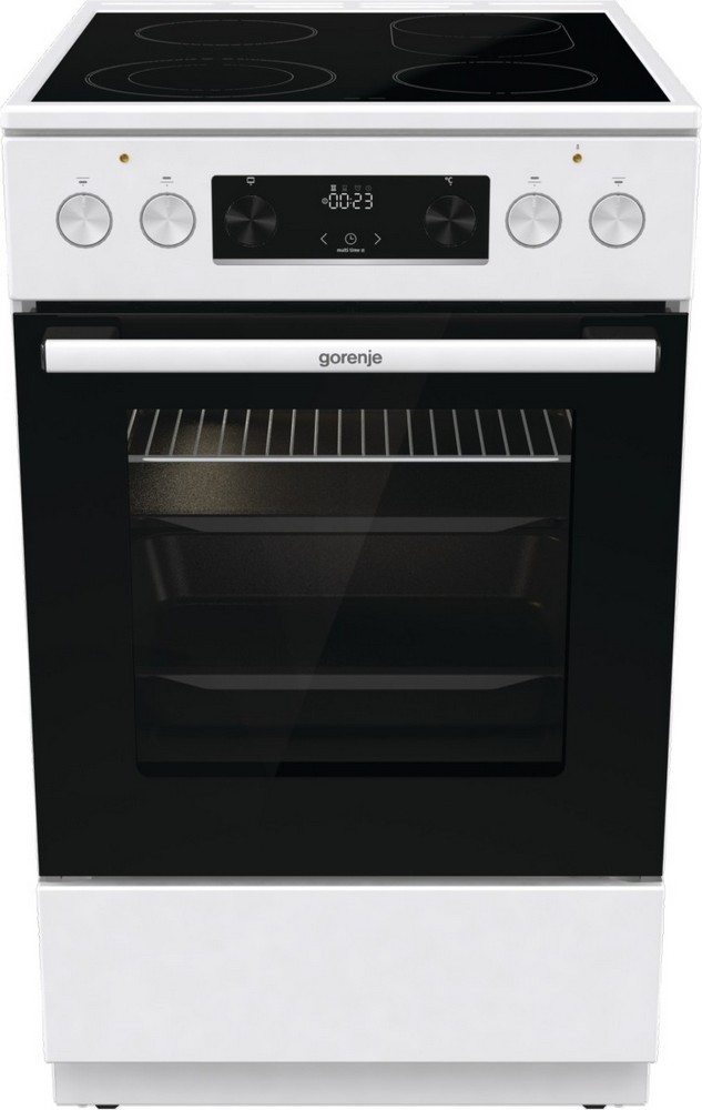 GORENJE GECS5C60WPA