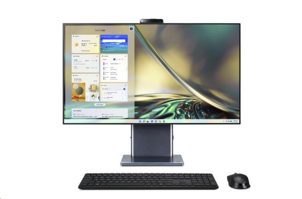 ACER S27-1755 27 ALL-IN-ONE I5 16GB 512GB DQ.BKDEC.002