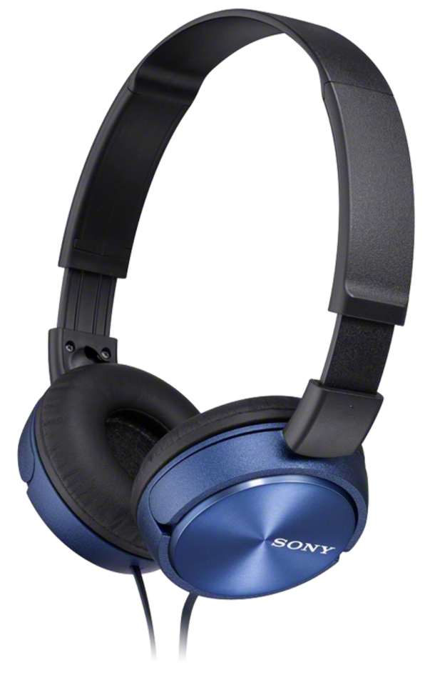 SONY MDRZX310L.AE