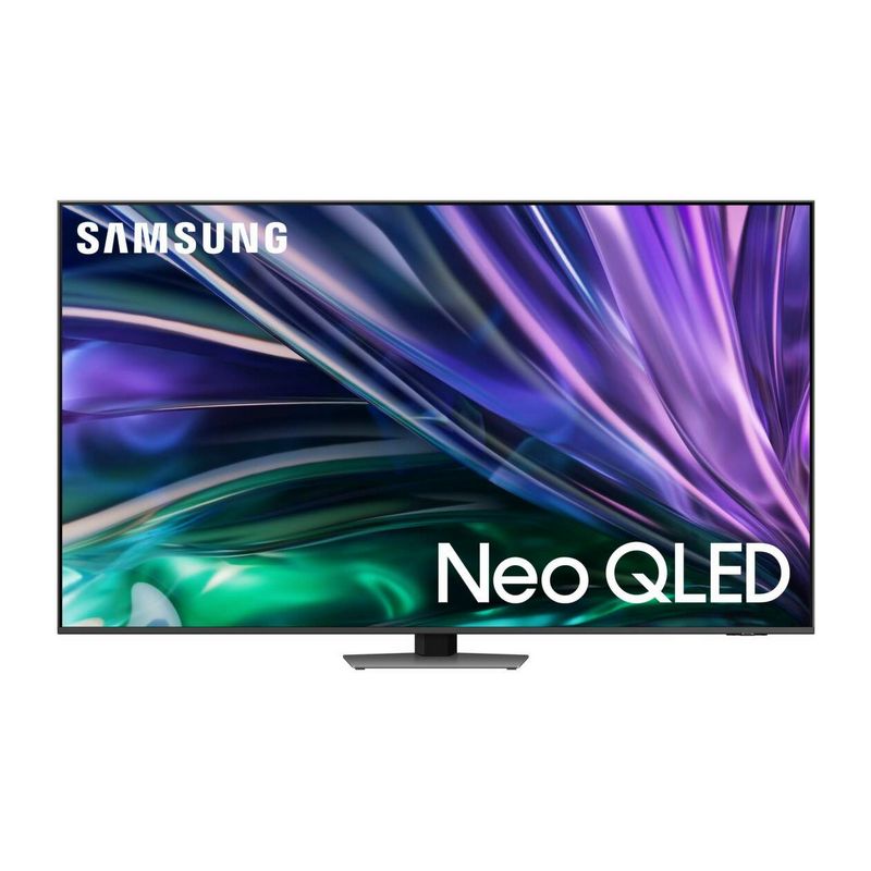 SAMSUNG QE75QN85DBTXXH