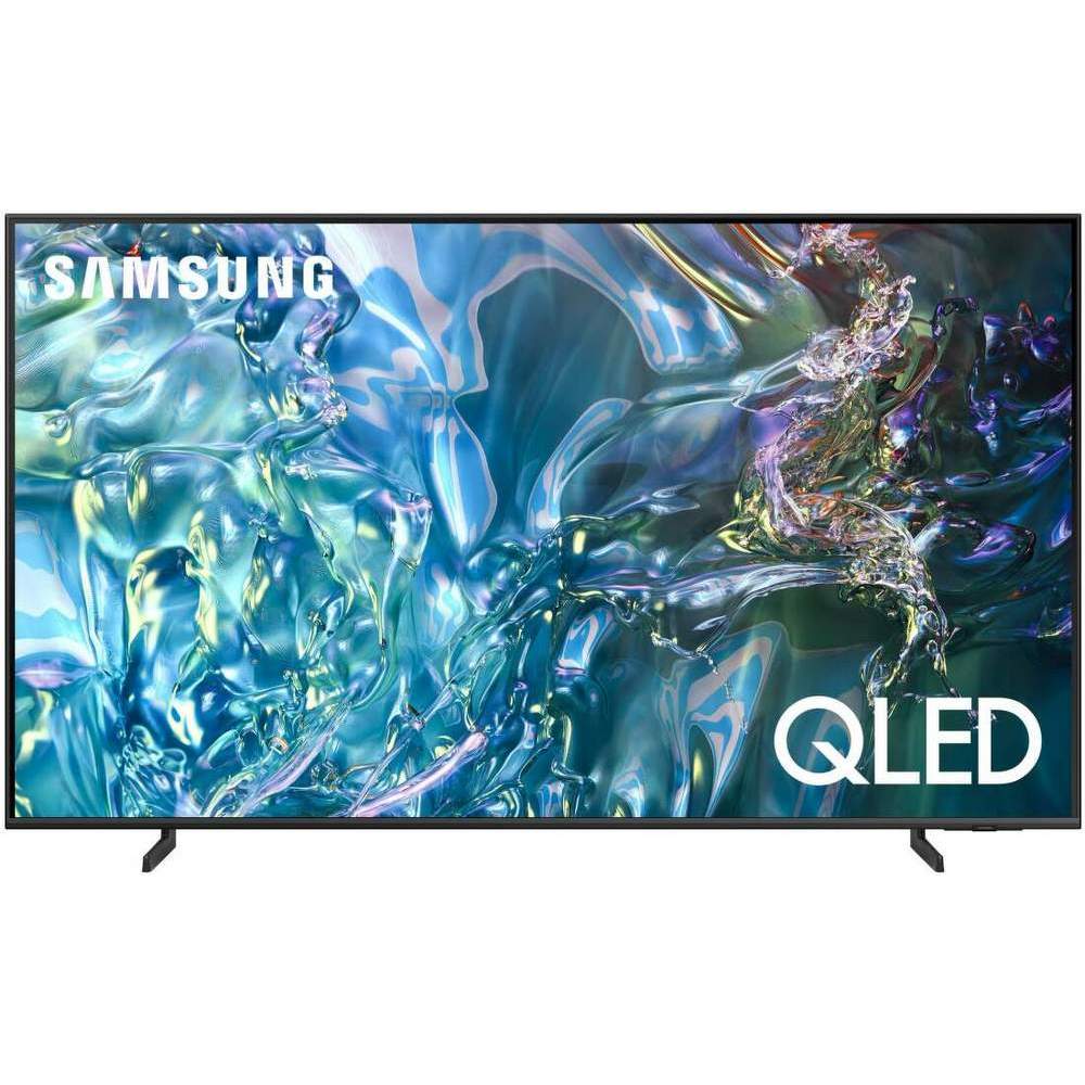 SAMSUNG QE85Q60DAUXXH