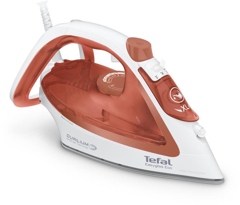 TEFAL FV5782E0