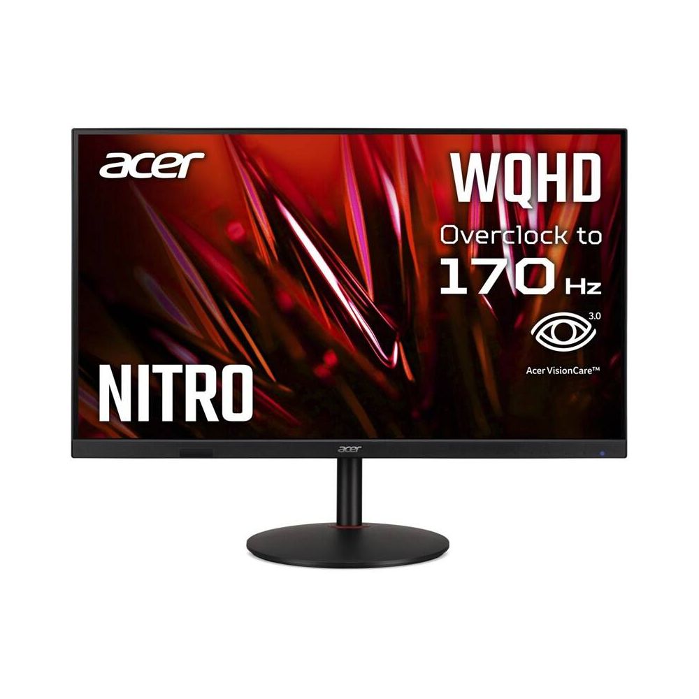 ACER NITRO 34 UM.JX2EE.V13