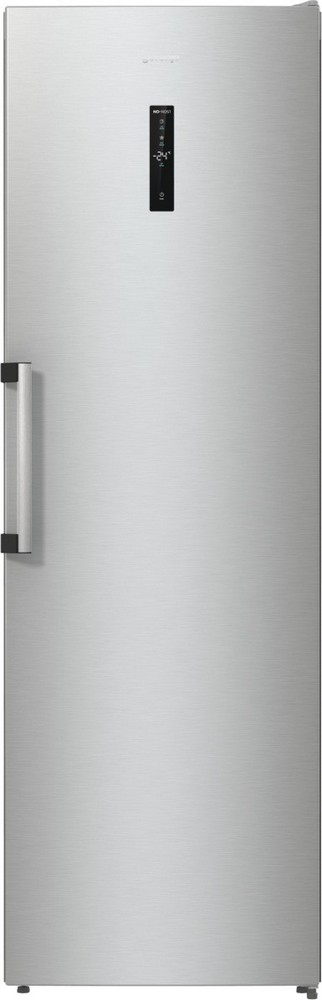 GORENJE FN619DAXL6