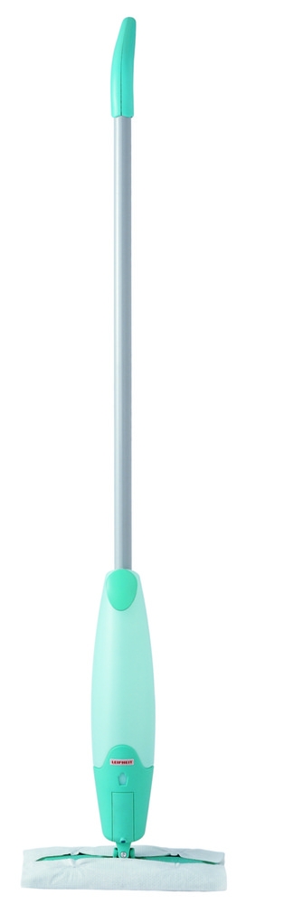 LEIFHEIT PODLAHOVY MOP PICO SPRAY, 56590