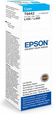 EPSON T6642 C