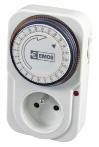 Emos P5502