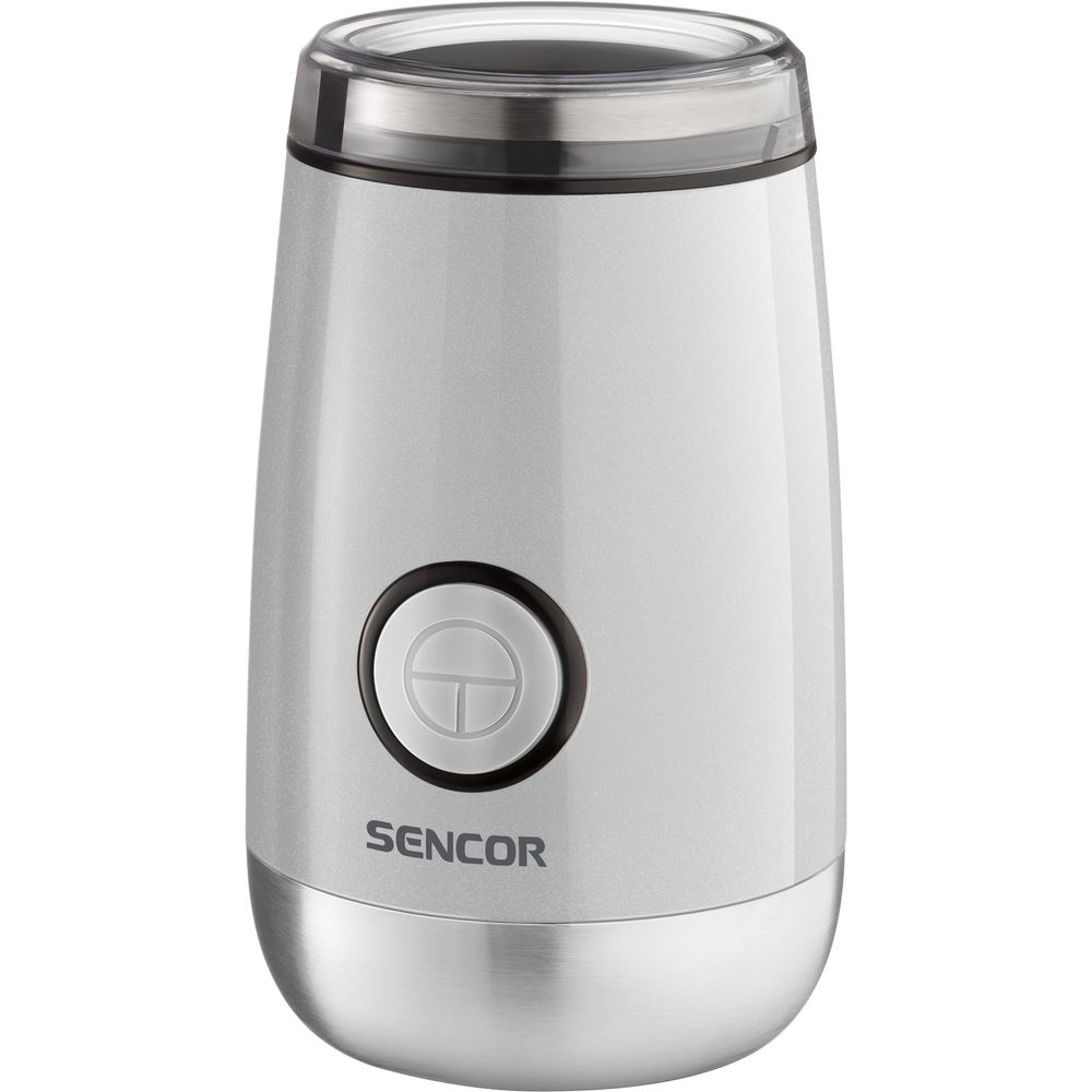 Sencor SCG 2052WH