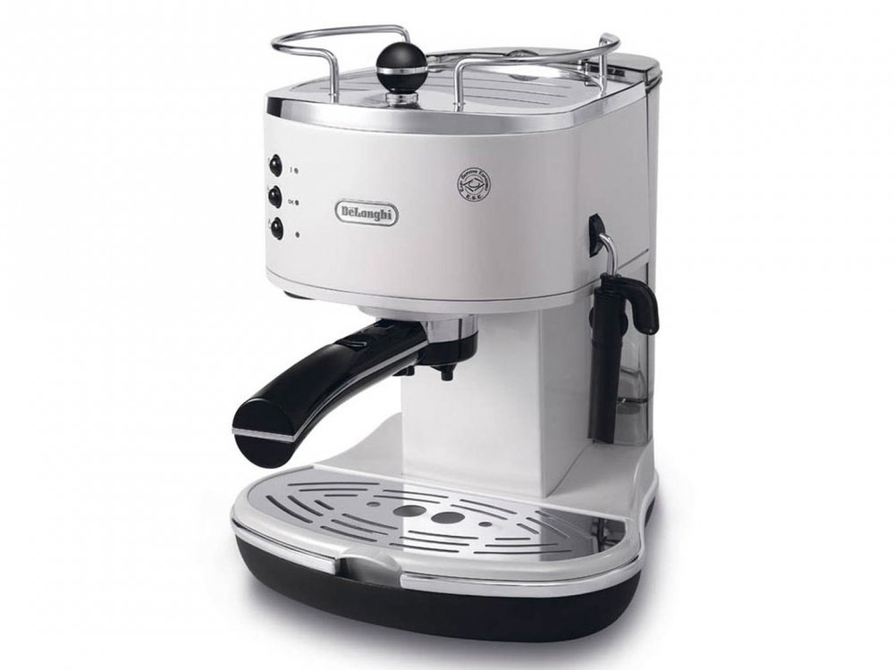 DELONGHI ECO 311 W