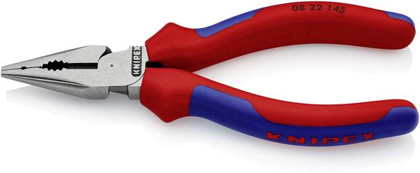 KNIPEX KOMBINOVANE KLIESTE 245MM