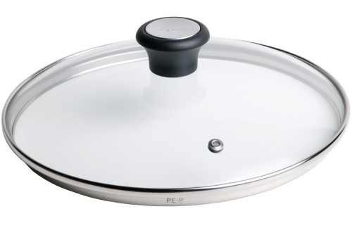 28097812 sklenená pokrievka 30 cm TEFAL