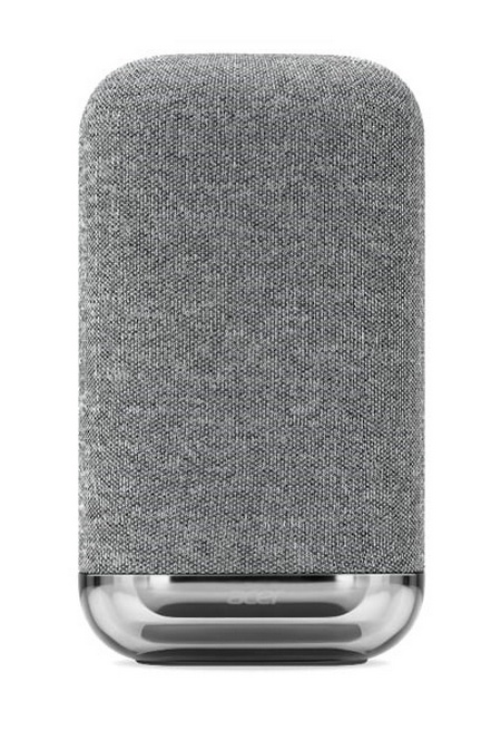 ACER Halo Smart speaker HSP3100G