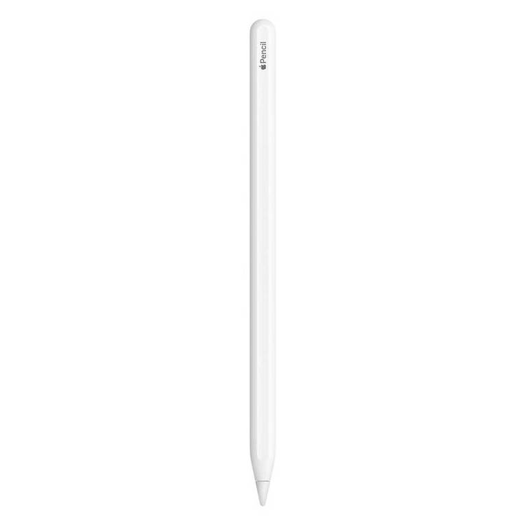 APPLE PENCIL (2ND GENERATION) MU8F2ZM/A