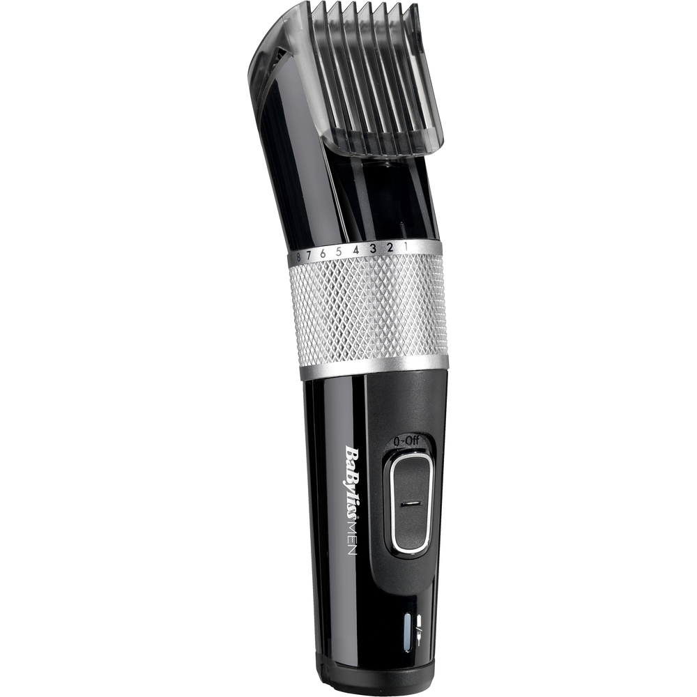 BABYLISS E973E