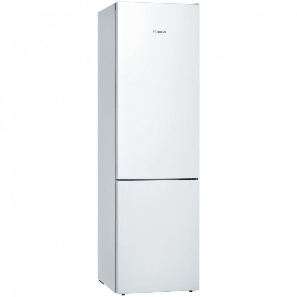 BOSCH KGE39AWCA