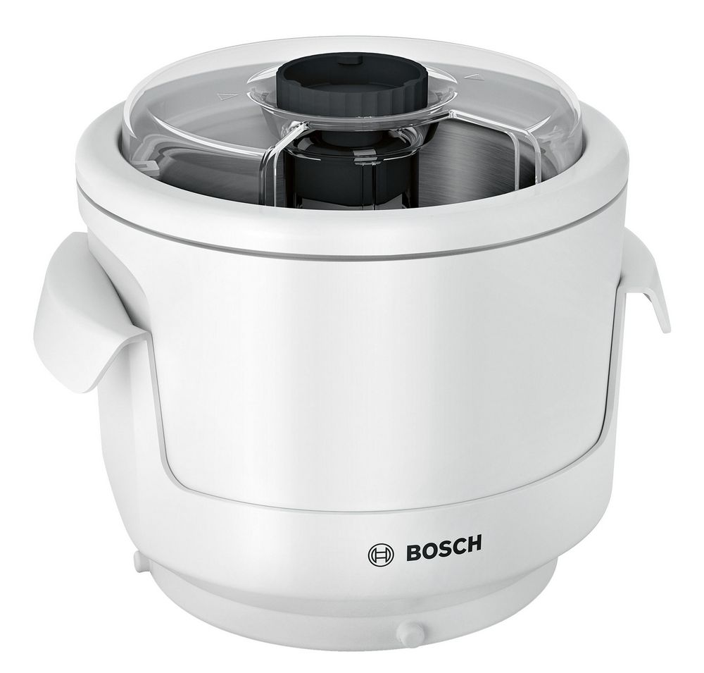 Bosch MUZ9EB1