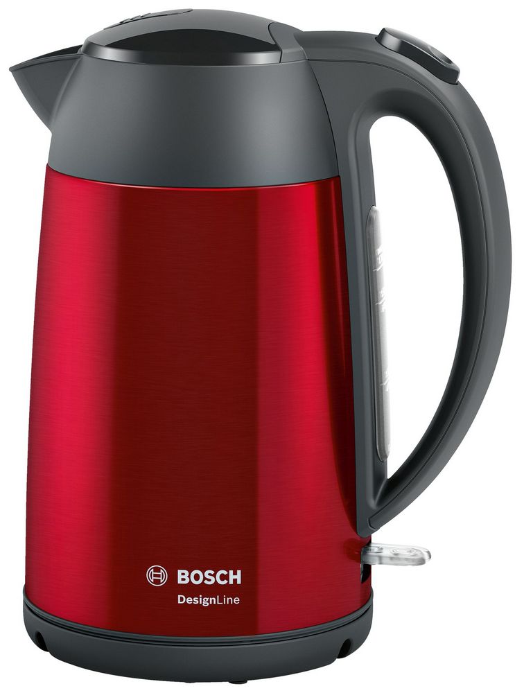 Bosch TWK3P424