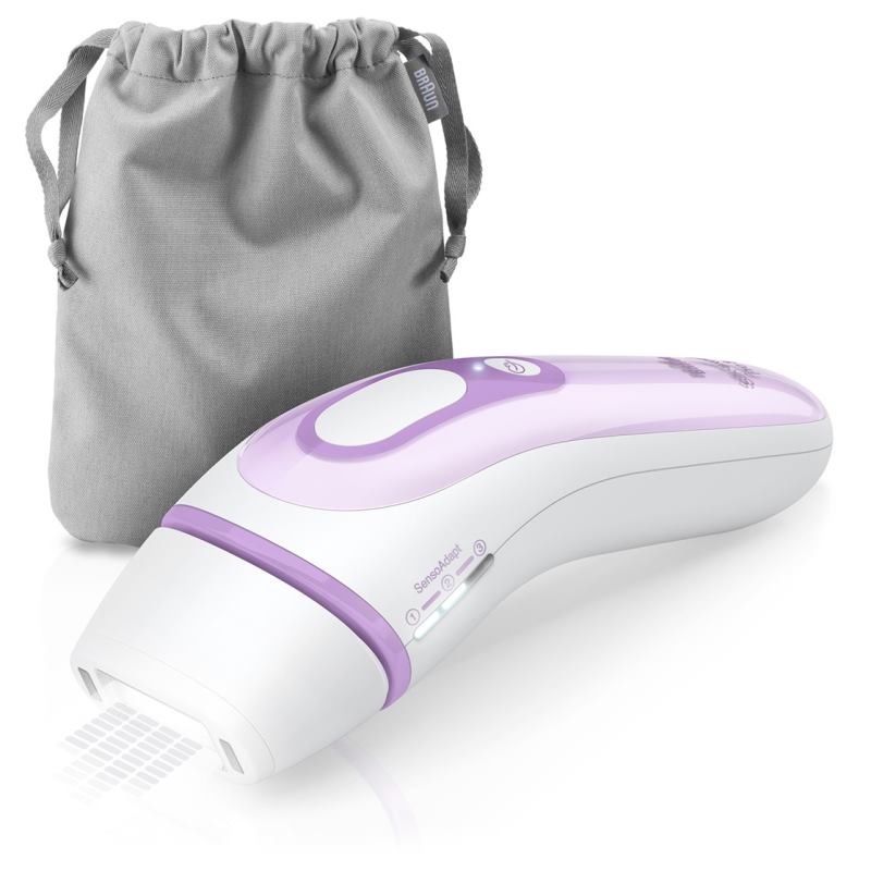 Braun Silk-expert Pro PL3012 IPL